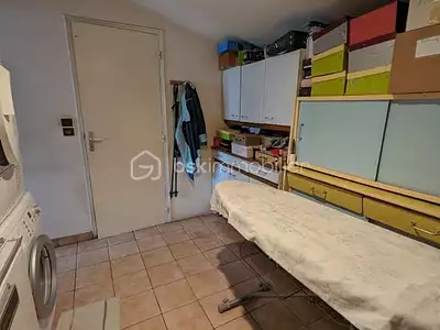 Maison, 148 m²