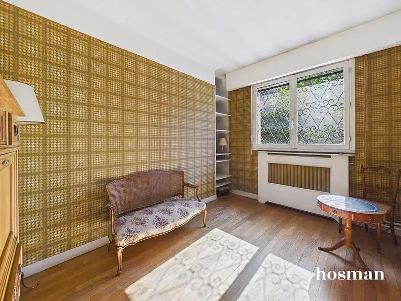 Maison, 200 m²