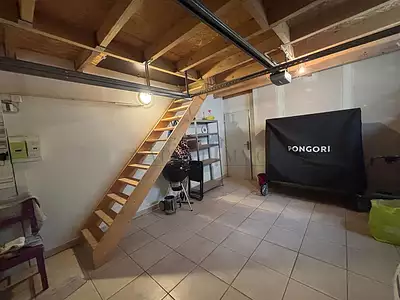 Maison, 160,64 m²