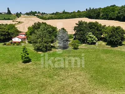 Maison, 146 m²