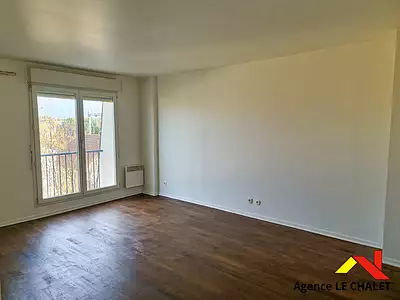 Appartement, 75 m²