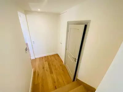 Appartement, 83,89 m²