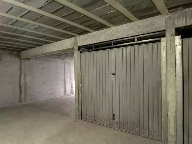 Appartement, 97 m²