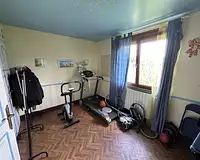 Maison, 145 m²