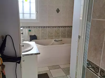 Maison, 106 m²
