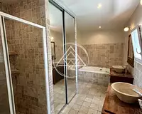 Maison, 149 m²
