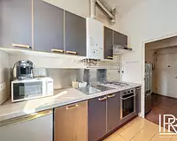 Appartement, 74 m²