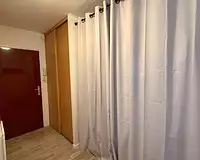 Appartement, 35,55 m²