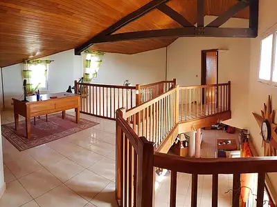 Maison, 175,53 m²