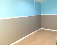 Appartement, 172 m²