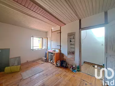 Maison, 153 m²