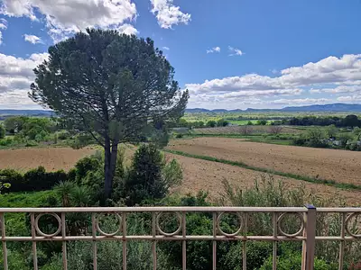 Maison, 280 m²