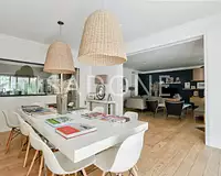 Appartement, 175 m²