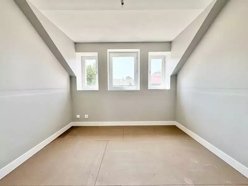 Maison, 186 m²
