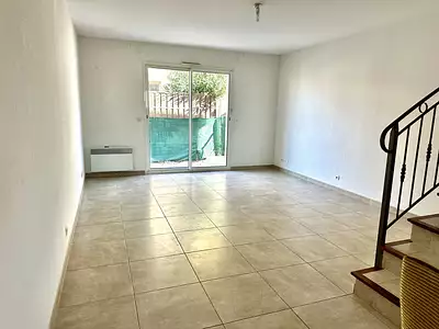 Maison, 87 m²