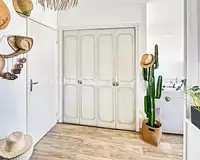 Appartement, 75,47 m²