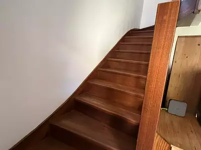 Appartement, 67,44 m²
