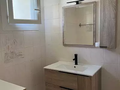 Maison, 113 m²