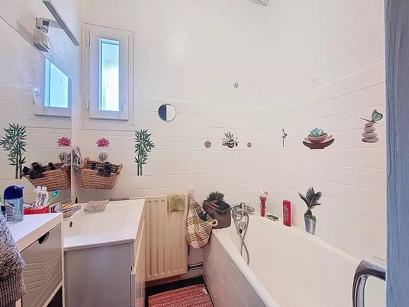 Maison, 130 m²