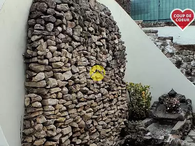 Appartement, 635 m²