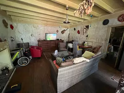 Maison, 172 m²