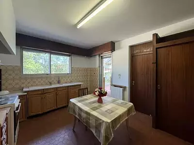 Maison, 130 m²