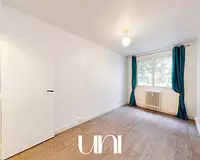 Appartement, 48 m²