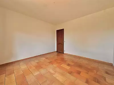 Maison, 131 m²