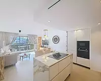 Appartement, 88,09 m²