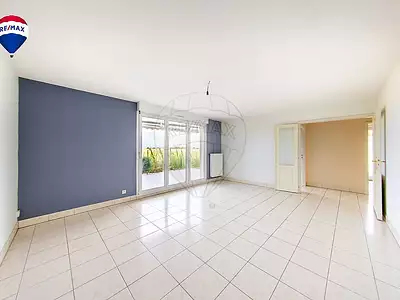 Appartement, 71 m²