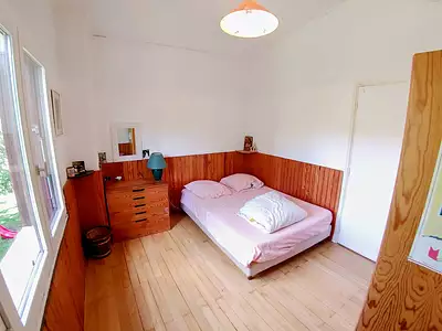 Maison, 350 m²
