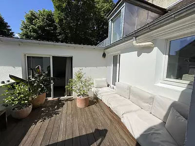 Maison, 191,29 m²