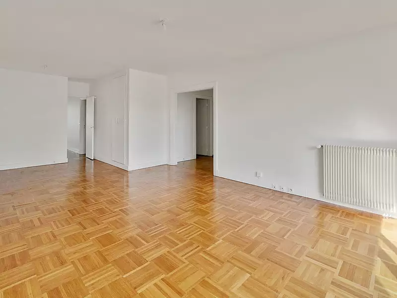 Appartement, 79 m²