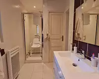 Maison, 107 m²