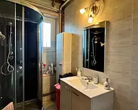 Maison, 226,16 m²