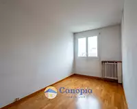 Appartement, 75,35 m²