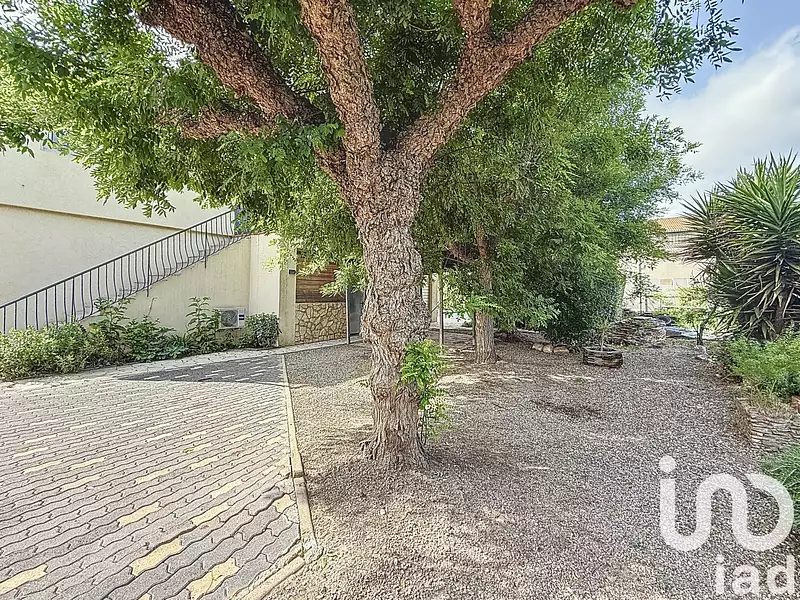 Maison, 200 m²