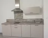 Appartement, 42,4 m²