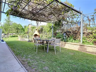 Maison, 175 m²