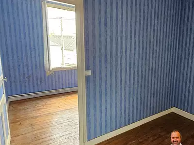 Maison, 178 m²