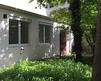 Appartement, 30,1 m²