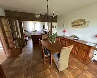 Maison, 145 m²