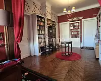 Maison, 370 m²