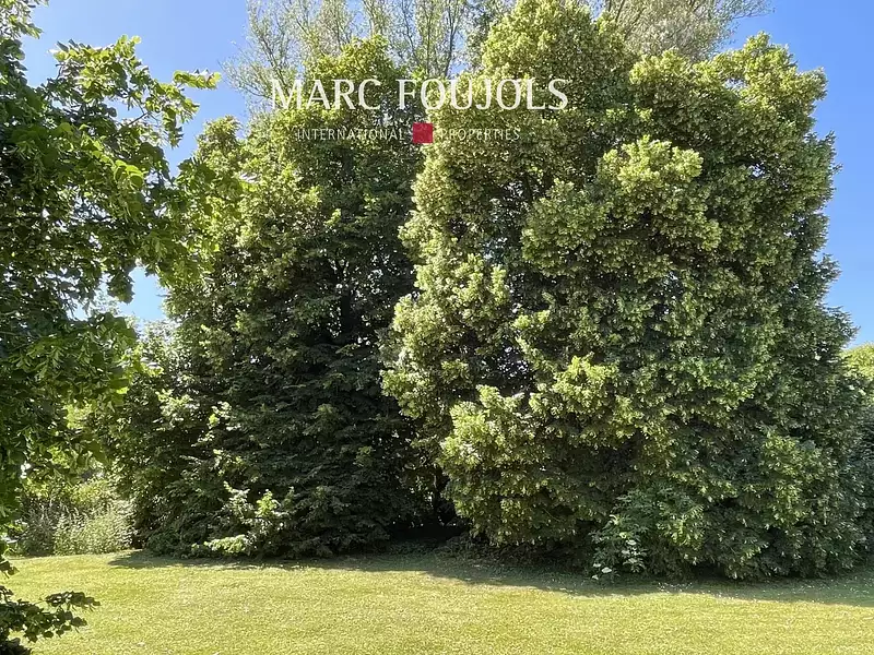 Maison, 400 m²