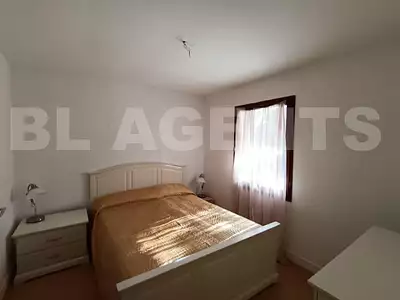 Maison, 96 m²