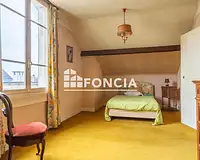 Maison, 238 m²