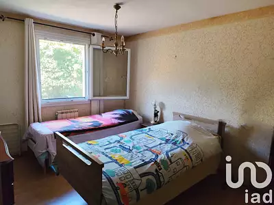 Maison, 115 m²