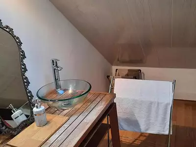 Maison, 246 m²