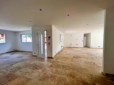 Maison, 140 m²