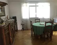 Appartement, 69,04 m²